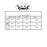 Image 5 of Carnival T