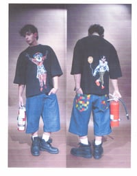 Image 4 of Carnival T