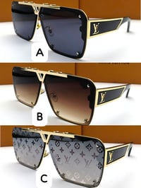 Image 1 of Lv Shades (1:1)