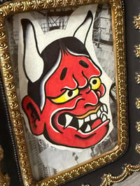 Image 2 of Hannya 