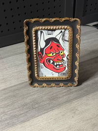 Image 1 of Hannya 