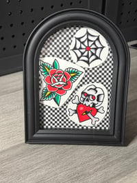 Image 1 of Rock n'Roll