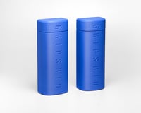 Image 1 of Fingerboard Case II