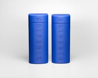 Image 3 of Fingerboard Case II