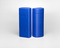 Image 4 of Fingerboard Case II