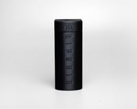 Image 6 of Fingerboard Case II