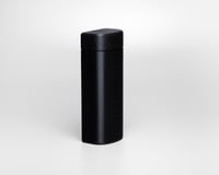 Image 5 of Fingerboard Case II