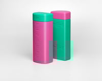 Image 16 of Fingerboard Case II