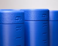 Image 2 of Fingerboard Case II