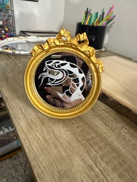 Image 1 of SJ Snake 