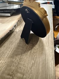 Image 2 of SJ Snake 