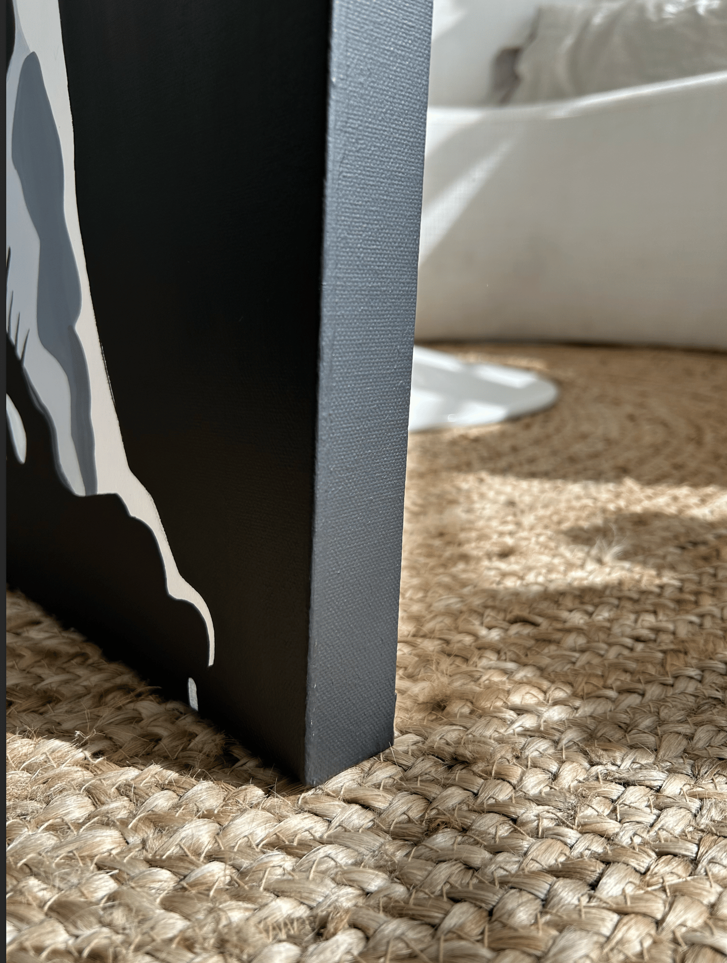 Image of ANOTHER AUTUMN IN BUFFALO