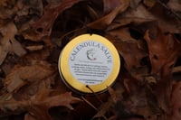 Image 2 of Calendula Salve