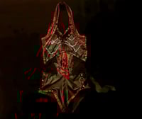 Image 1 of Ring Worn Gear