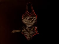 Image 2 of Ring Worn Gear