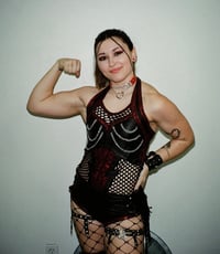 Image 4 of Ring Worn Gear