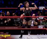 Image 3 of Ring Worn Gear