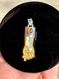 Image 3 of Golden Girl 