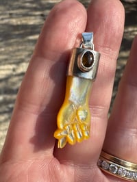 Image 2 of Golden Girl 