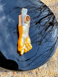 Image 1 of Golden Girl 