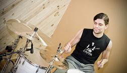 Image of Lessons - Digital Downloads