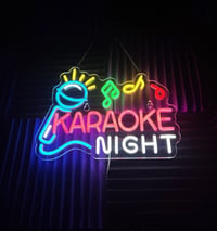 3 Hours of Karaoke