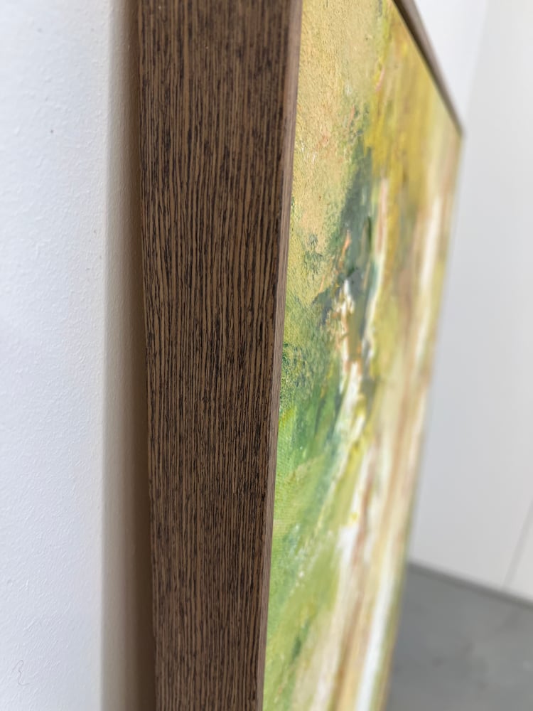 Image of Abstract n675/2025