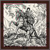 Sigorsped - Everlasting Wisdom of the Ancients CD