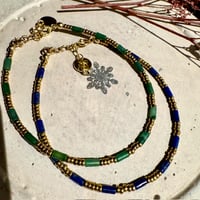 Bracelet ANITA -  3 modèles 