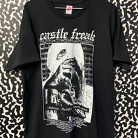 Image 2 of Castle Freak