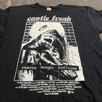 Image 3 of Castle Freak