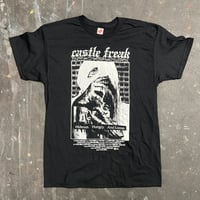 Image 1 of Castle Freak