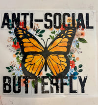 anti social butterfly 