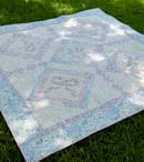 Image 4 of Sophie Picnic Roll Up - pdf pattern