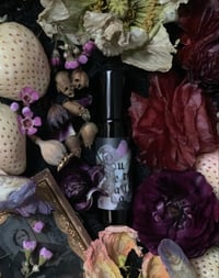 Image 1 of Lupercalia Perfume (Rose, Cacao, Lotus, Ylang Ylang)