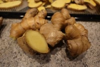 Image 6 of Aches to Ease Extract