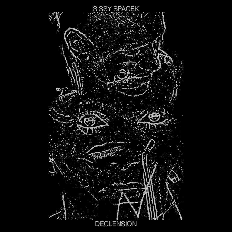 Feb 2026 Batch Image 3