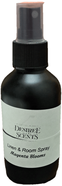 Cozy Cashmere Linen & Room Spray