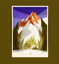 Image 2 of Discesa libera