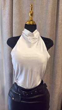 Image 2 of Pearl Top