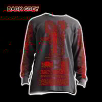 Image 4 of  RECIPE FOR LUCK Double Sided Thermal