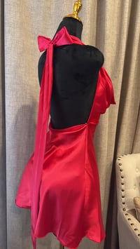 Image 3 of BowNita Dress