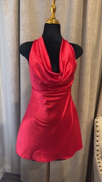 Image 2 of BowNita Dress