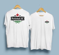 Image 1 of Daily Dinkin' Pt. 2