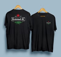 Image 2 of Daily Dinkin' Pt. 2