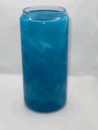 Image 1 of CatEye 16 oz