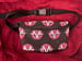 Image of TV Cult Fanny Pack