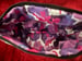 Image of TV Cult Zipper Pouch