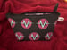 Image of TV Cult Zipper Pouch