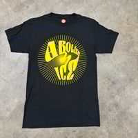 Image 1 of Abolish Ice Tee